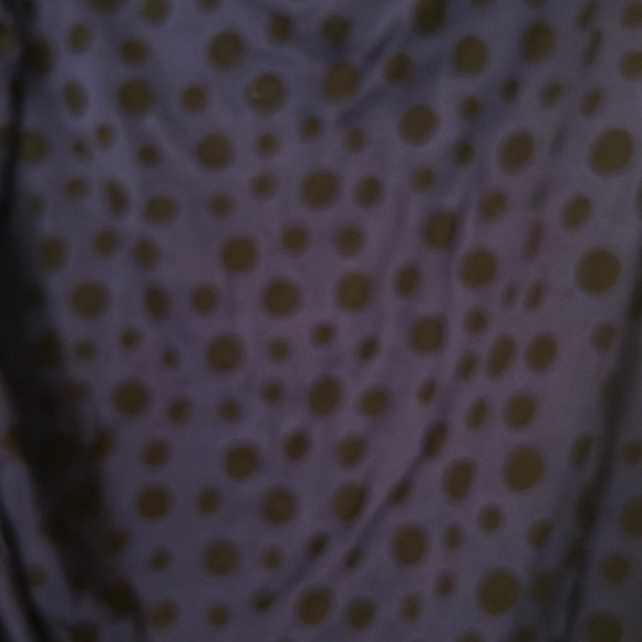 Loft Blouse Large $5 Sale - Picture 2 of 3